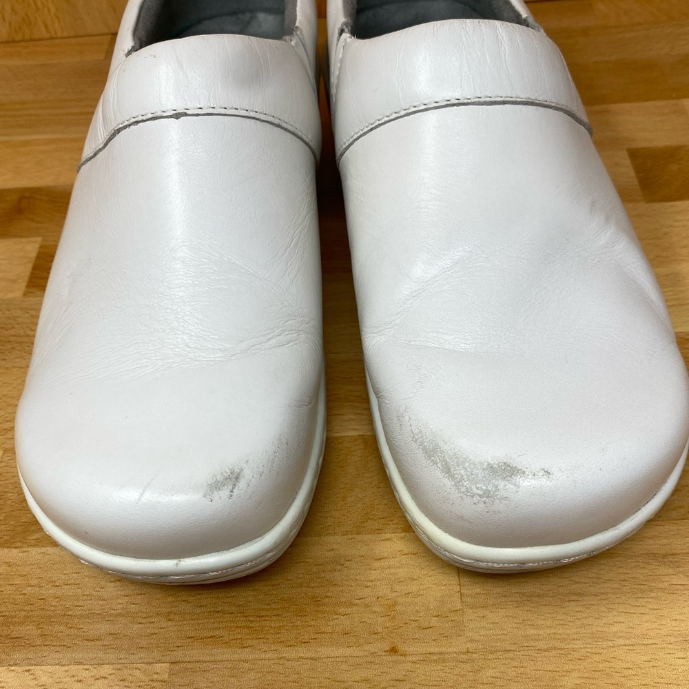 Klogs Clogs - Picture 4 of 8